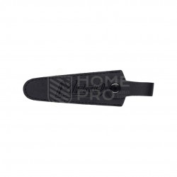 ESTUCHE PARA TIJERA LMPRO NEGRO