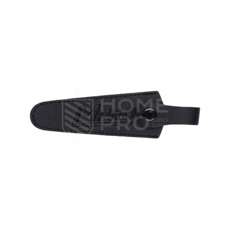 ESTUCHE P/TIJERA LMPRO NEGRO