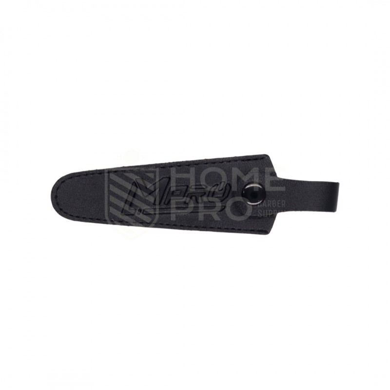 ESTUCHE P/TIJERA LMPRO NEGRO
