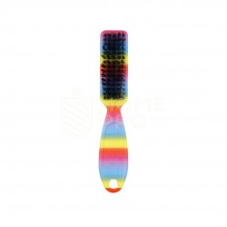 CEPILLITO *COLORIDO* COD 6320