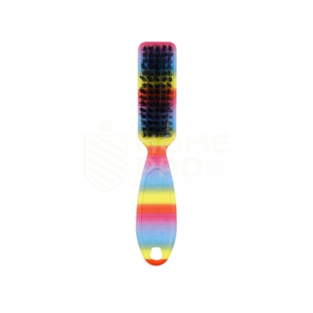 CEPILLITO *COLORIDO* COD 6320