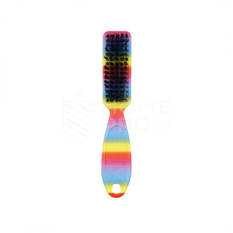 CEPILLITO *COLORIDO* COD 6320