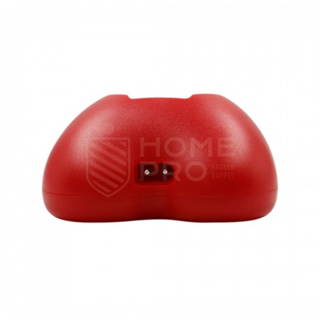 BASE DE CARGA BABYLISSPRO ROJA