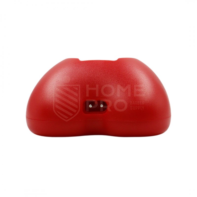 BABYLISS BASE DE CARGA COD6310 *ROJO*