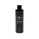 PIRATAS GROOMING AUTHENTIC EFECTO MEMORIA 200ML