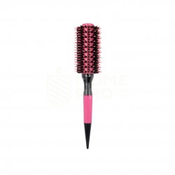 CEPILLO MILANO *ROSADO* P