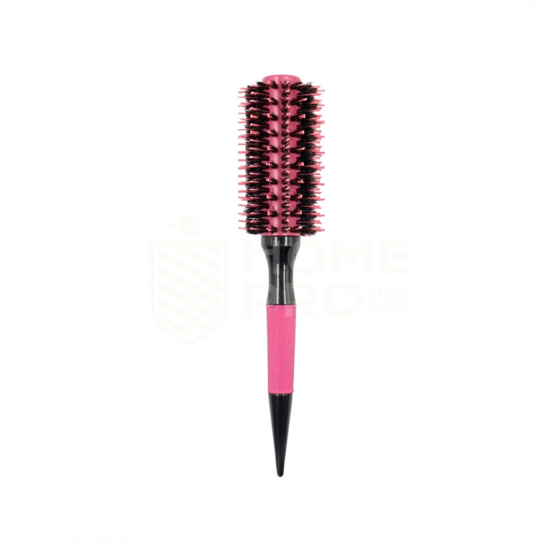 CEPILLO MILANO *ROSADO* P