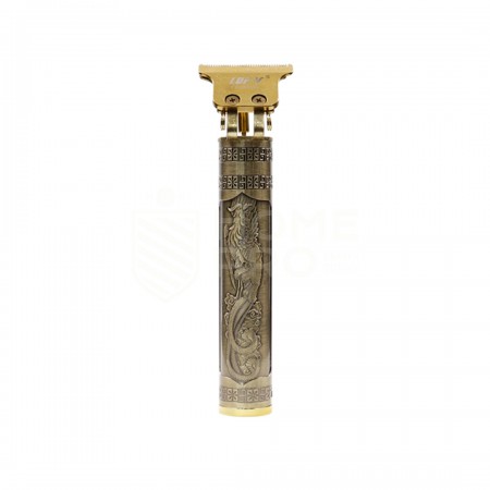 MAQ. LOF-V TRIMMER VINTAGE