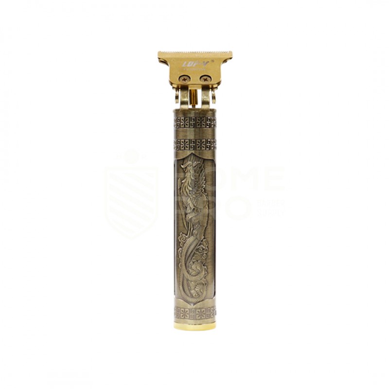 MAQ. LOF-V TRIMMER VINTAGE