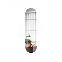 ESPEJO PVC 40*120CM