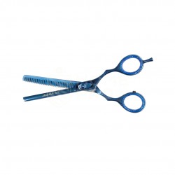 JAGUAR TIJERA 6.5 ENTRESACADO AZUL
