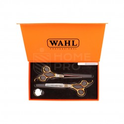 TESOURA PROFISSIONAL WAHL 6"