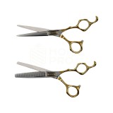 TIJERA PROFESIONAL WAHL 6"