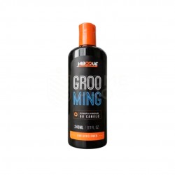 JABOQUE GROOMING 240ML PREPARACIÓN Y FINALIZACIÓN