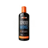 JABOQUE GROOMING 240ML PREPARACIÓN Y FINALIZACIÓN