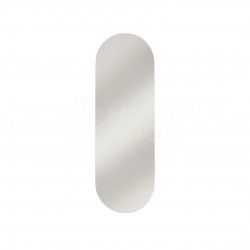 ESPEJO PVC 50*150CM