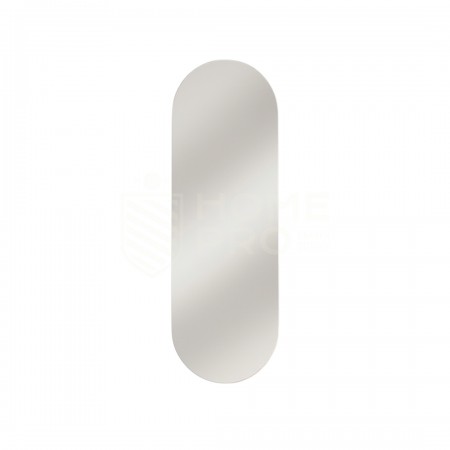 ESPEJO PVC 50*150CM