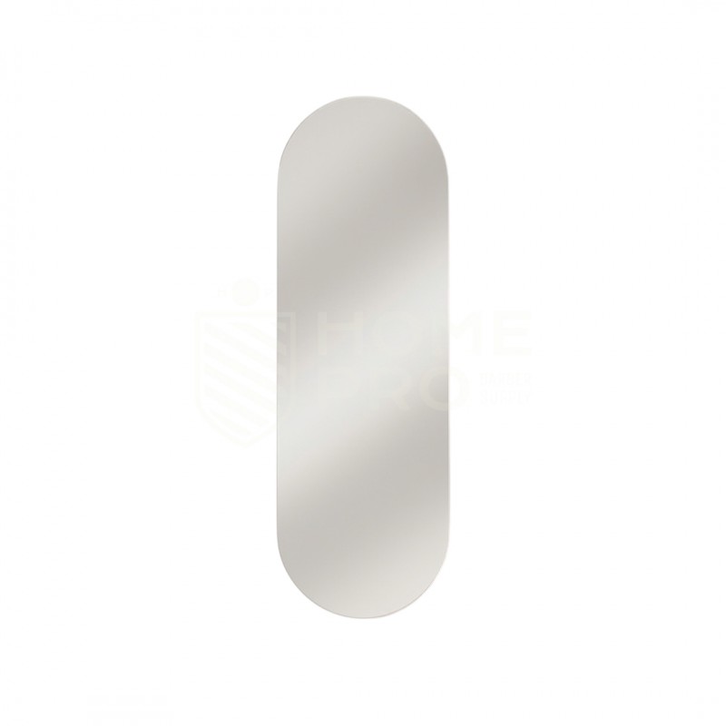 ESPEJO PVC 50*150CM