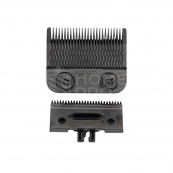 LAMINA BABYLIS CLIPPER TOM 45