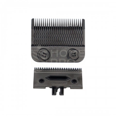 LAMINA BABYLIS CLIPPER TOM 45
