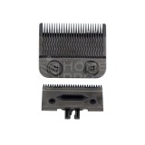 LAMINA BABYLIS CLIPPER TOM 45