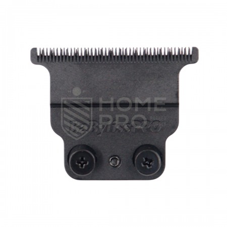 LAMINA BABYLIS TRIMMER TOM 45