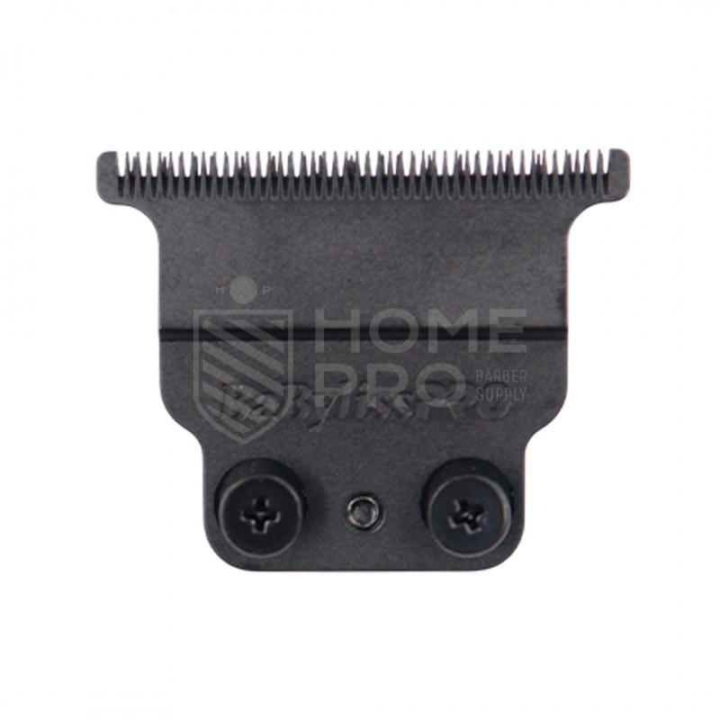 LAMINA BABYLIS TRIMMER TOM 45