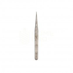 PINZA P/CEJA ST-12