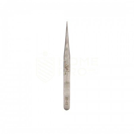 PINZA P/CEJA ST-12