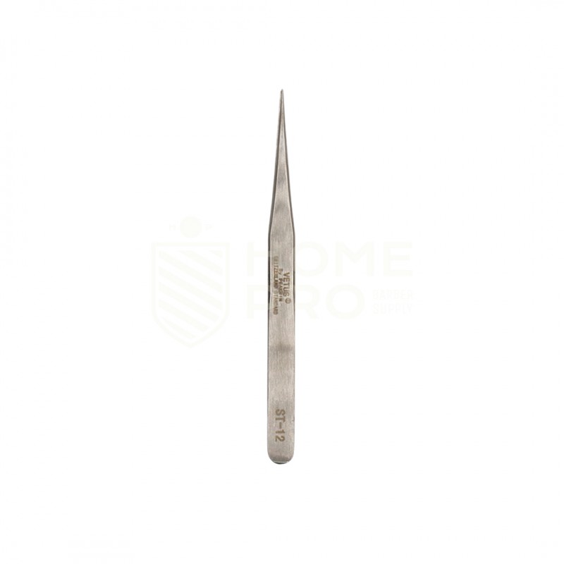 PINZA P/CEJA ST-12