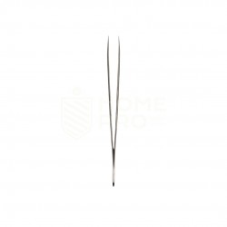 PINZA P/CEJA ST-12