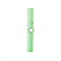 LMPRO PEINE GIRATORIO VERDE 49