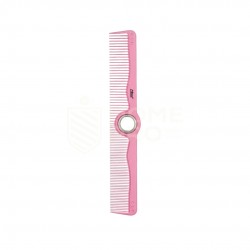 LMPRO PEINE GIRATORIO PINK 51