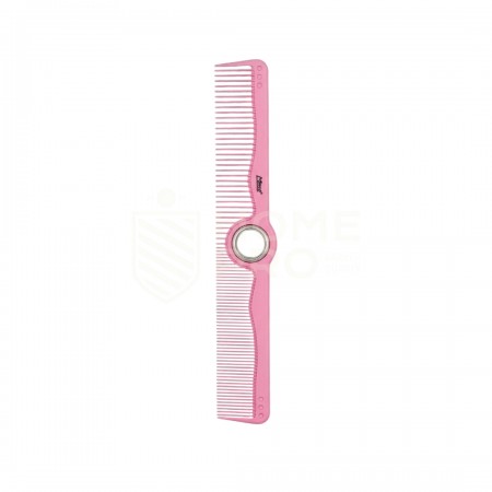 LMPRO PEINE GIRATORIO PINK 51