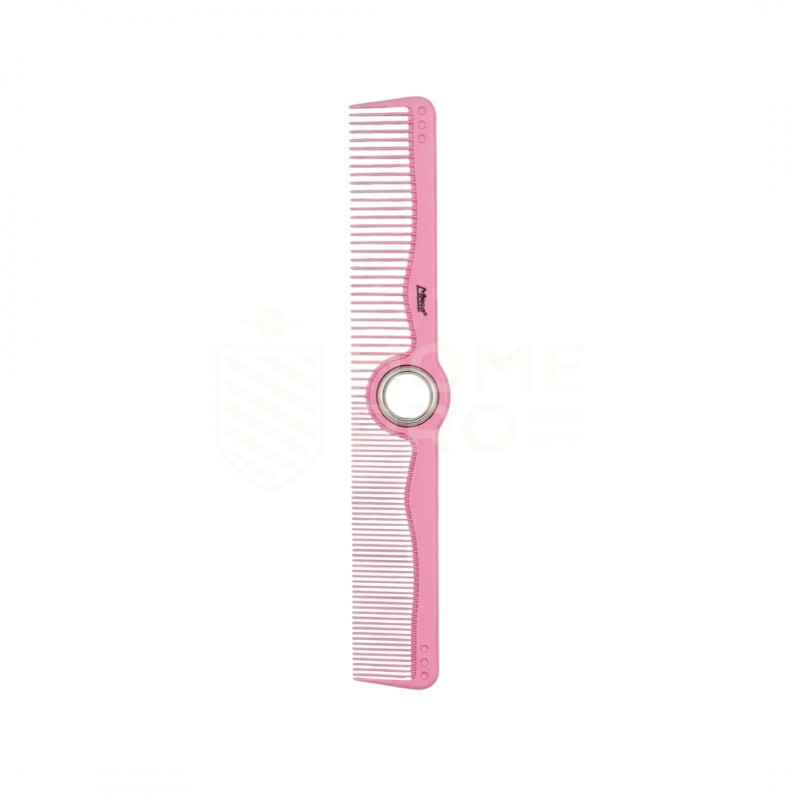LMPRO PEINE GIRATORIO PINK 51