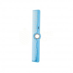 LMPRO PEINE GIRATORIO CELESTE 52