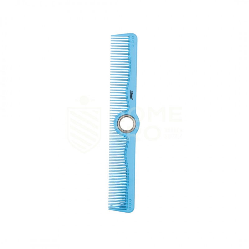 LMPRO PEINE GIRATORIO CELESTE 52
