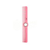 LMPRO PEINE GIRATORIO FUCSIA 54