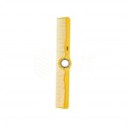 LMPRO PEINE GIRATORIO AMARILLO 55