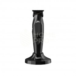 MAQ. JRL DIAMANTE TRIMMER BALCK 2025TB-B