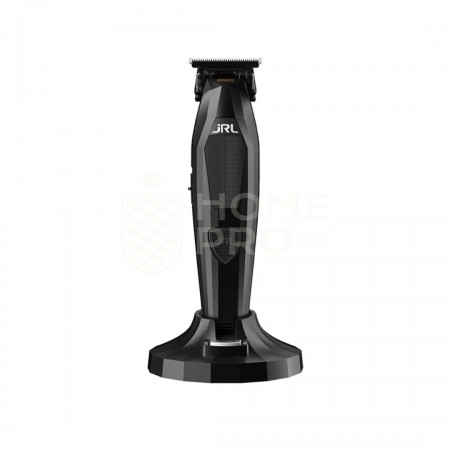 MÁQUINA JRL DIAMANTE TRIMMER NEGRO 2025TB-B