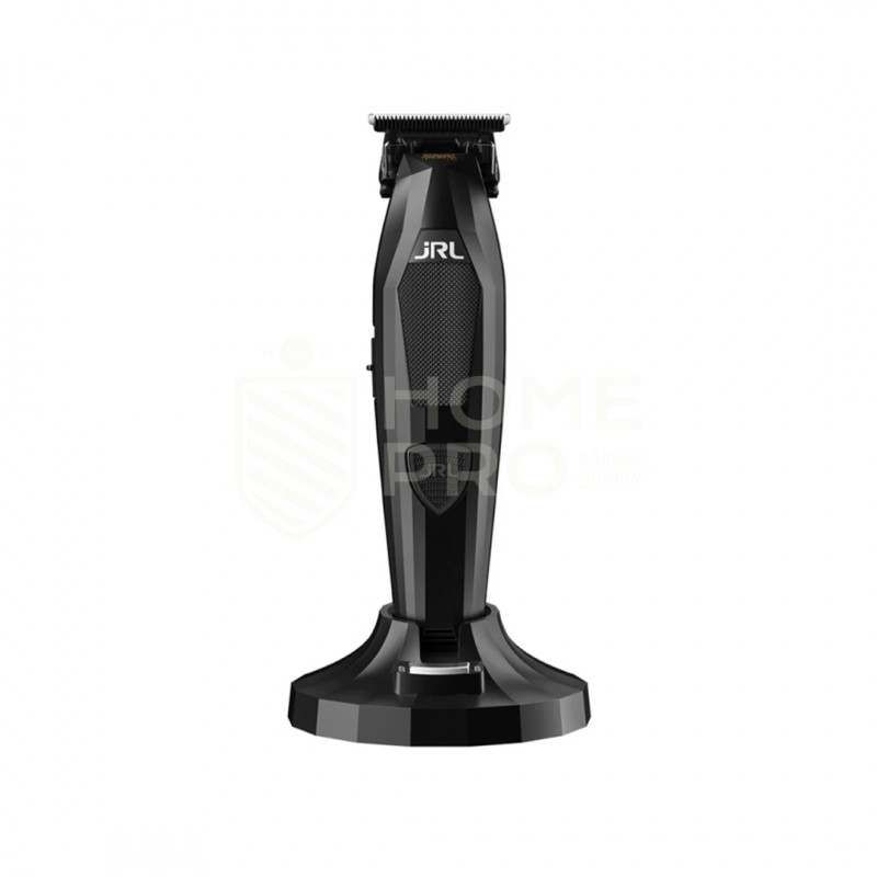 MAQ. JRL DIAMANTE TRIMMER BALCK 2025TB-B