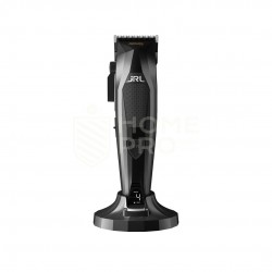 MAQ. JRL DIAMANTE CLIPPER BALCK 2025CB-B