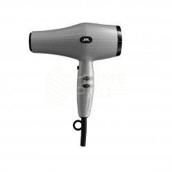 JRL SECADOR FORTE PRO LITE PLATA 220V