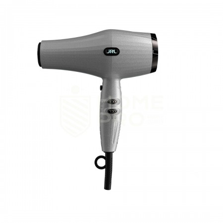 JRL SECADOR FORTE PRO LITE PLATA 220V