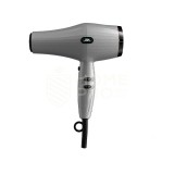 JRL SECADOR FORTE PRO LITE PLATA 220V