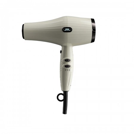 JRL SECADOR FORTE PRO LITE BLANCO 220V