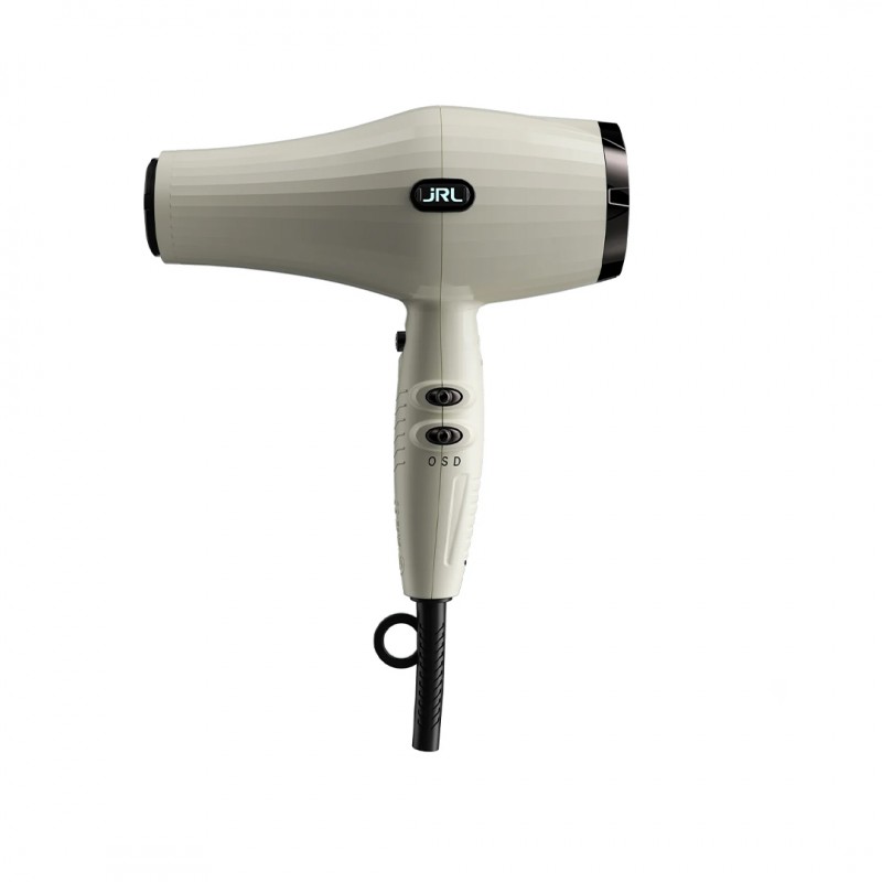 JRL SECADOR FORTE PRO LITE WHITE 220V