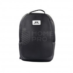 JRL MOCHILA *NEGRO BUSINES* GP23015