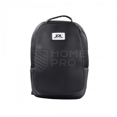 JRL MOCHILA *NEGRO BUSINES* GP23015